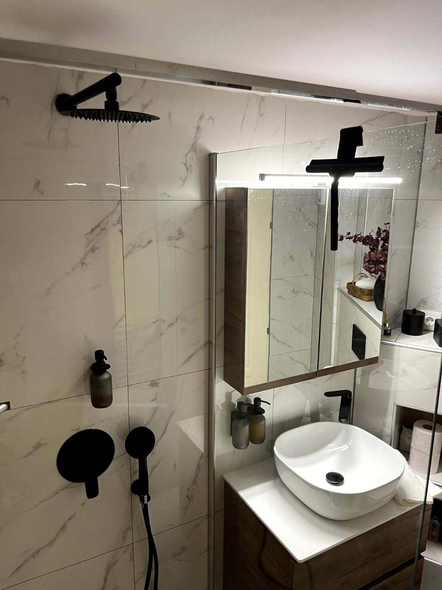 Premium Apartment 90M2 테살로니키 외부 사진