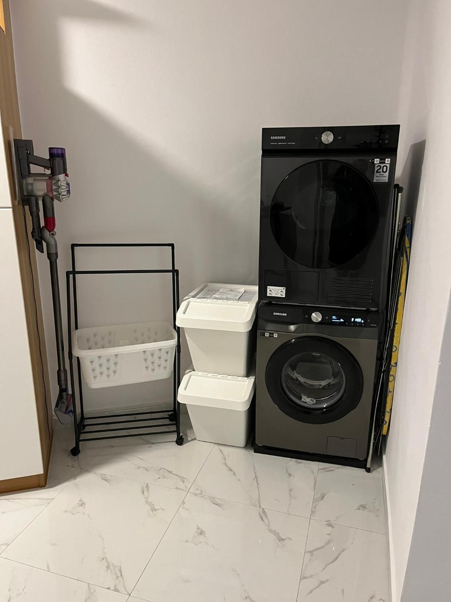 Premium Apartment 90M2 테살로니키 외부 사진