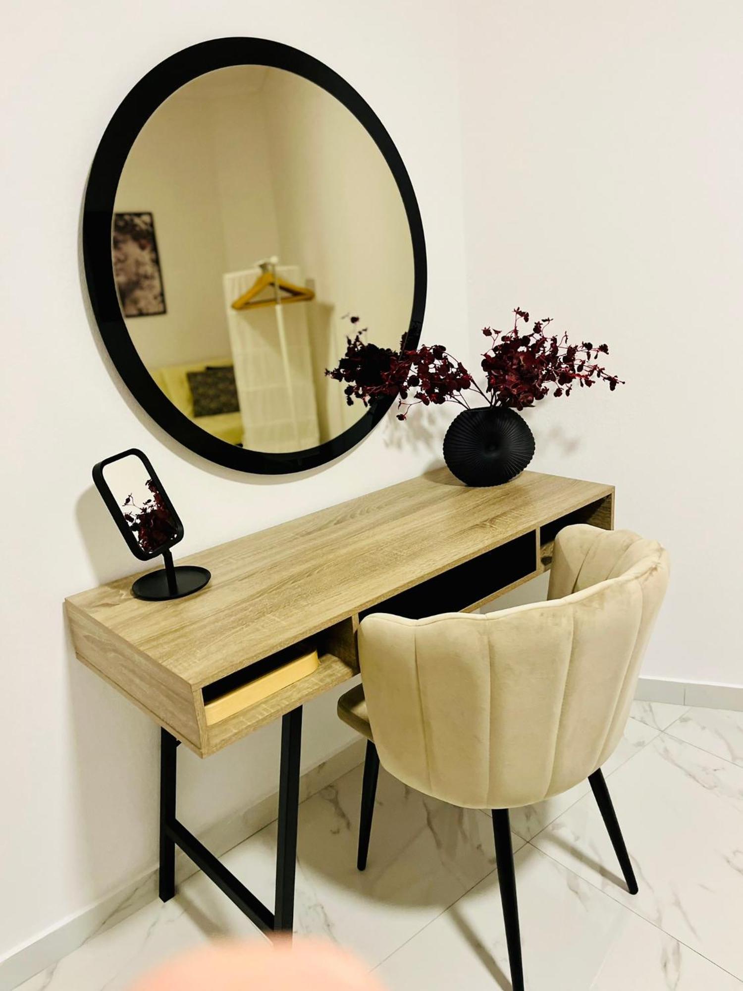 Premium Apartment 90M2 테살로니키 외부 사진